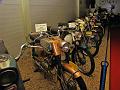 7e Ronde van Beide Limburgen (90)